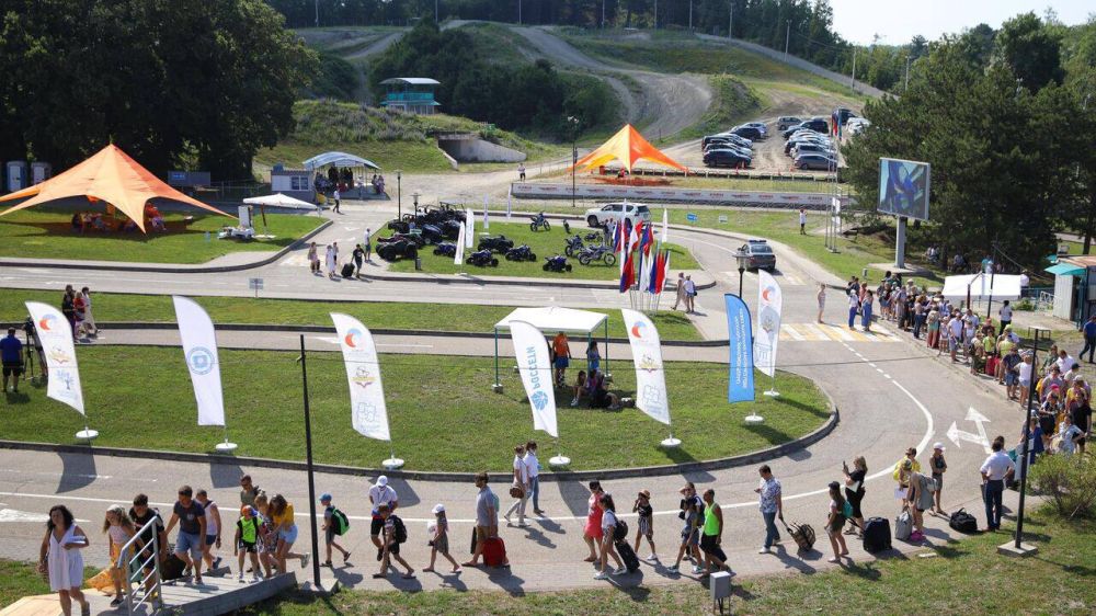 ��������� ������� ������ �� ������ ����� ����� 350 ����� �� ��� � ���