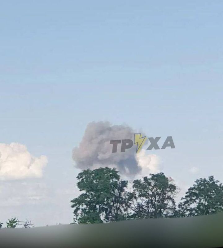 ������ � ���������� �������