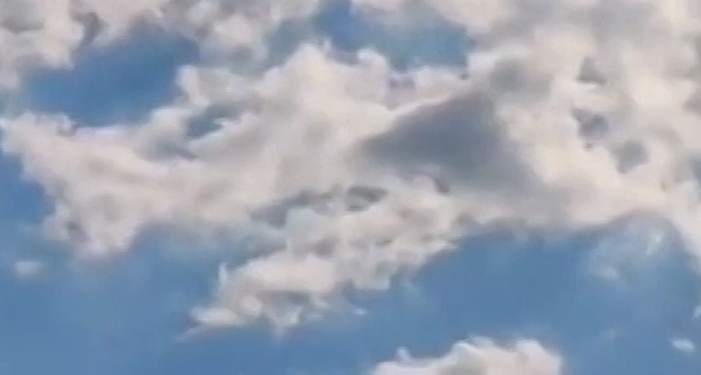 ������� � ���������� �������