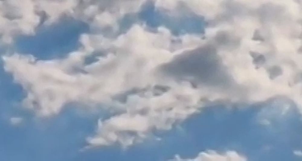 ������ ������� ��������� ���������� �������� ������ � ����