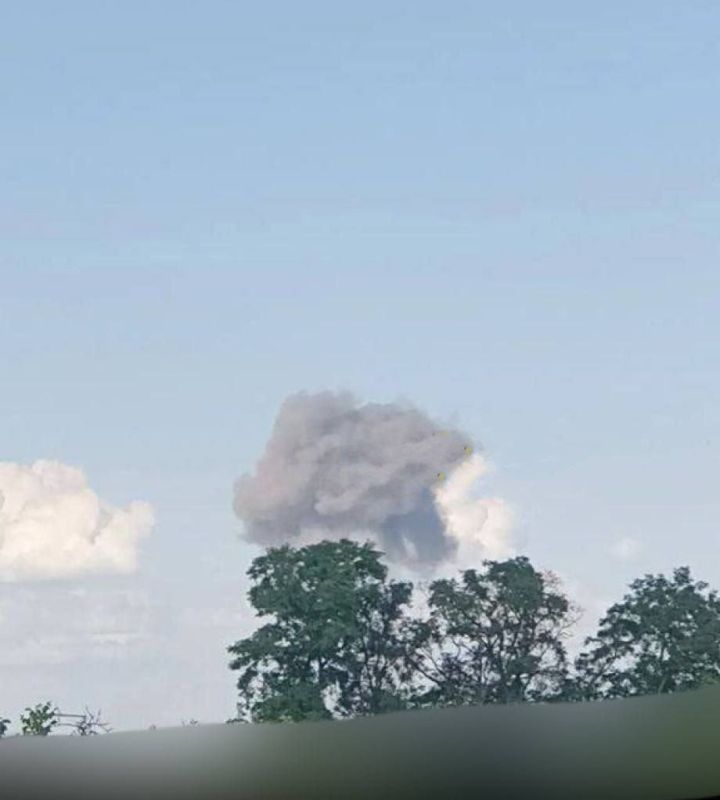 ������ � ���������� �������