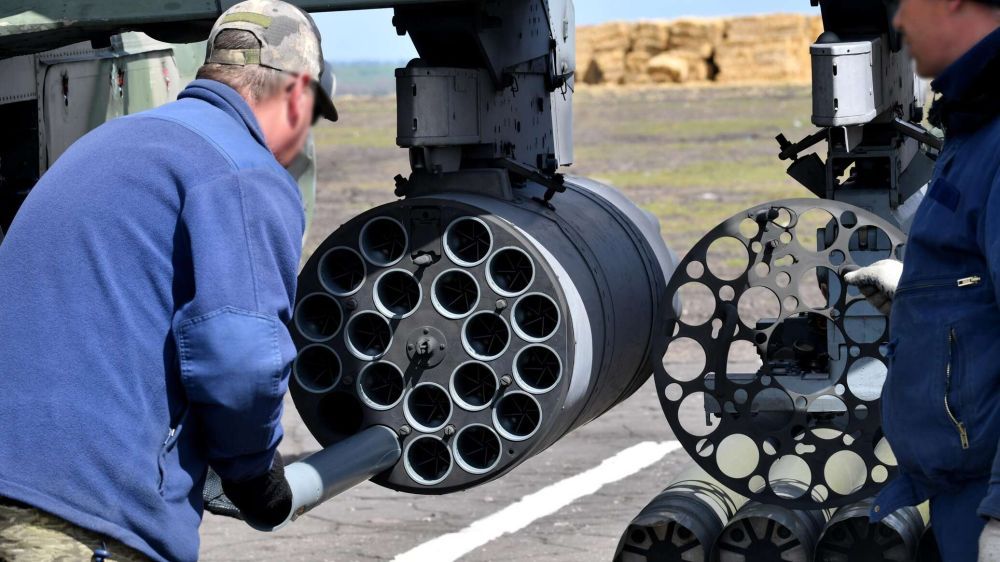 ���������� ������� ���������� ����� 200 �������� ������������ �������