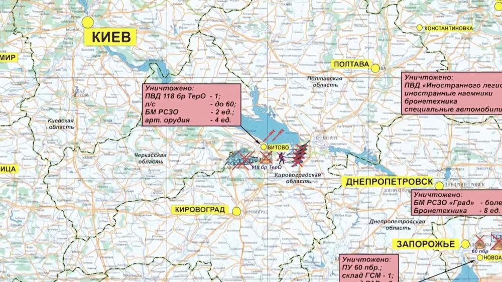 ����� ������ ���������� 250 ����������� ��������� � �������������� �� �������������� ���������� ���, � ���������� ������� ���������� ����� 60 �������������, ��� ���� � ������ ������� ����������