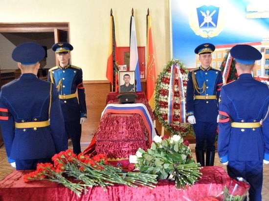 � ����� ���������� � ������������ ����������� ��������, �������� �� ��������