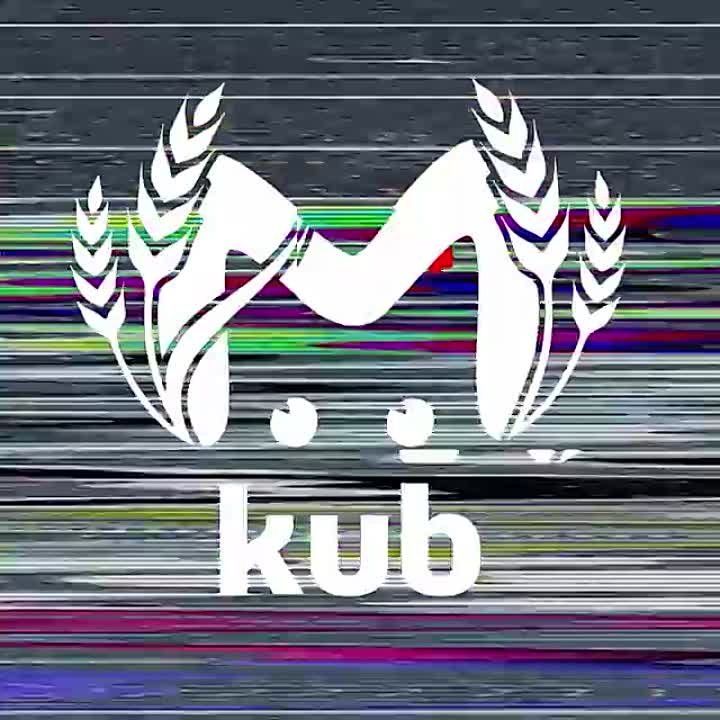 В Сочи закрасили последнюю легальную стену для граффити и запретили рисовать уличным художникам