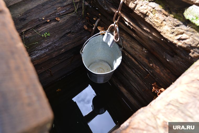 � ���������� ����� � ������� � ������� 85-������ �������