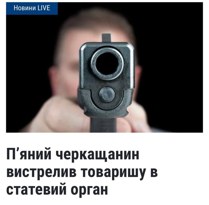 ������ ��������� �� ������ ��������: ������������ ��������� �������� � ������� ������