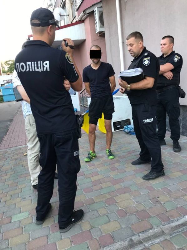 ����������� ����� ��-��� ���������� ������ ���� �������, ������ ��� �� ��� "����������"