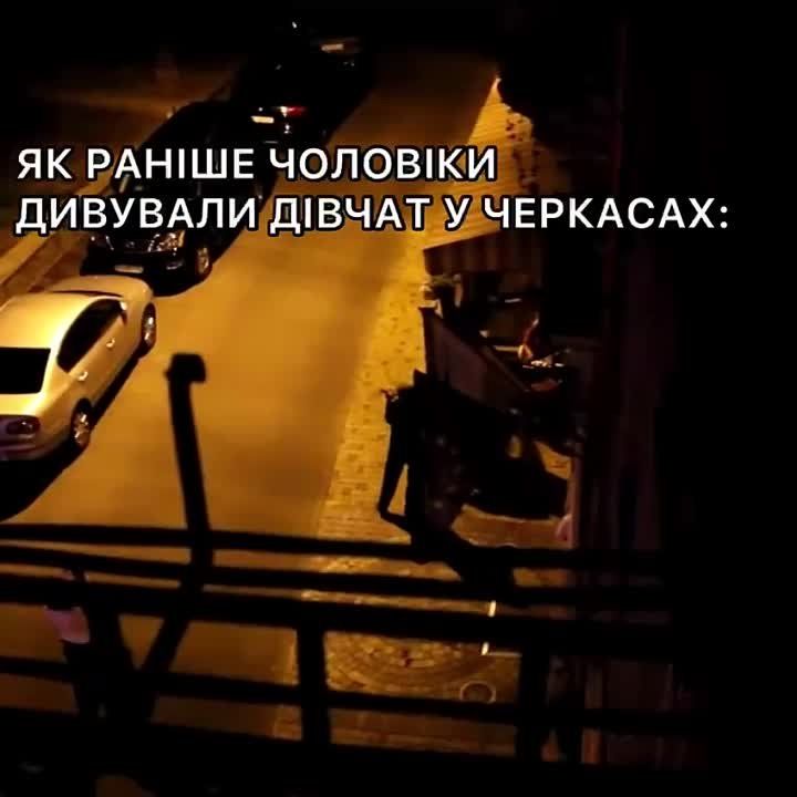 � ��������� ��������� ����� �� ��..