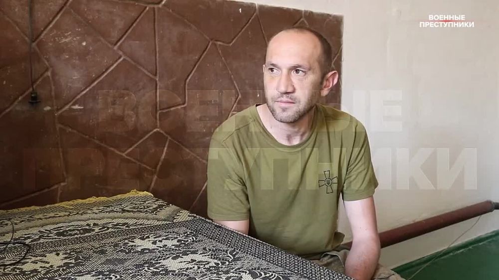 ��� ������������ ����� �� ������