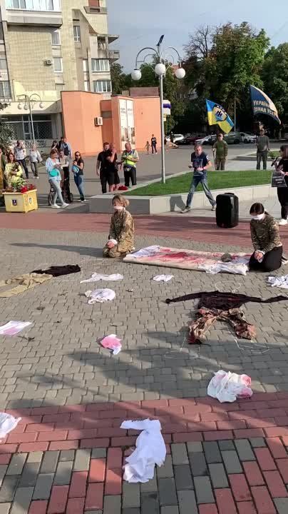 ������������� � ��������� ������ � ��������� ������� �������