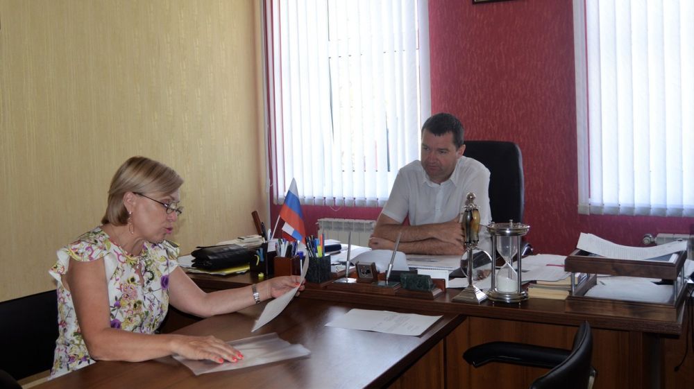 ���������� ���� ����� ��������� �� ���������� �������� ���������������