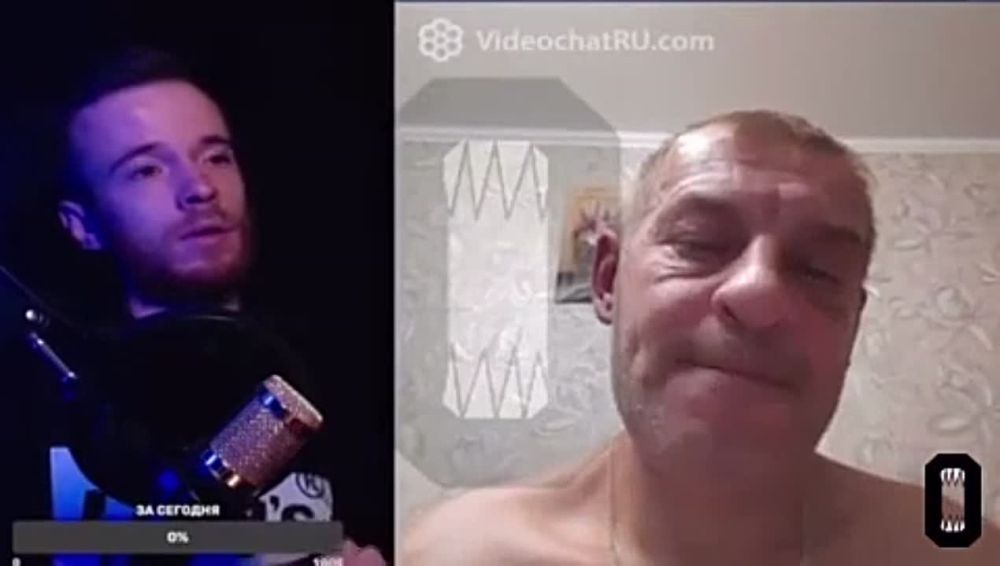 � ���������� ����� ���� ���� ��� ������ �� ����� � ���, ��� �������� ����� ������ ���� ������������ � ������