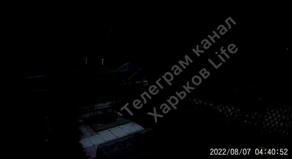 ���� ����� � ����� ���������� ��-������ �������� � ������� � �������� � ���������