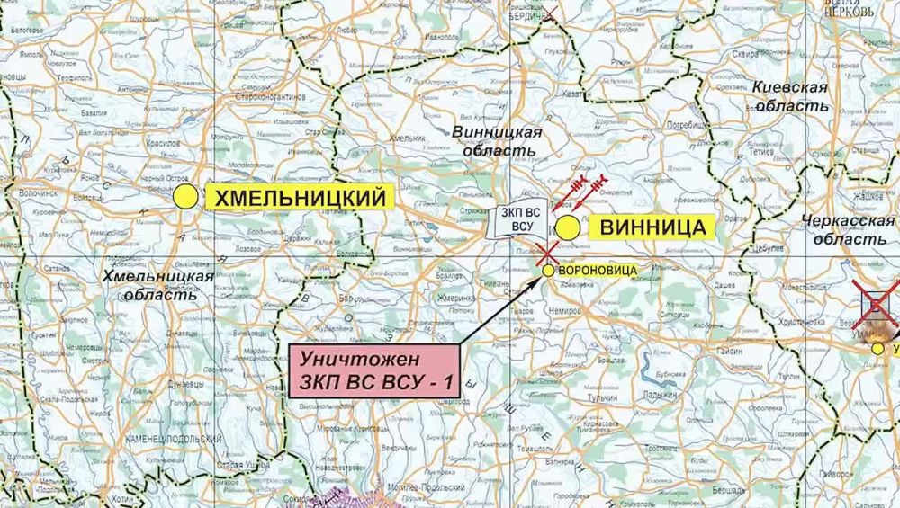 ������� ����� �������� � ������������ HIMARS � �777 ���������� � ���������� �������, � ��������� ������� ������������ ����������� ������������ ��������� ����� ��������� ��� �������, �������� � ���������� ��