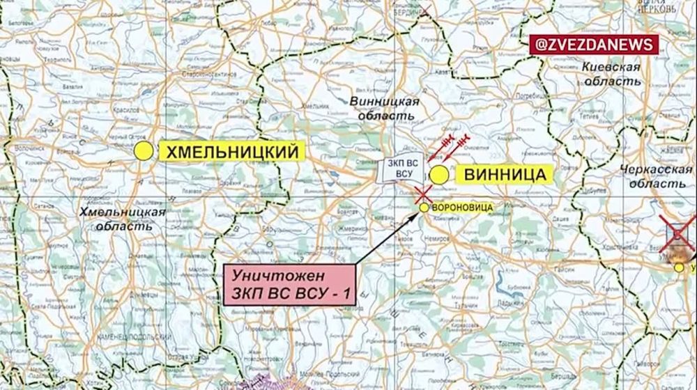 ��� ������ ��������� �� �������� �� ��: