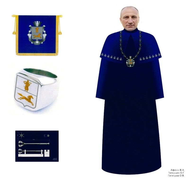 � ��� � ��������� ����� �������� ����� ������� �������