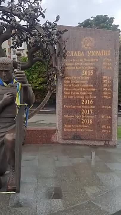 � ��������� ��� ����� � 208 ����� ������� ��������� �� ���� �������� �� ������� ������ "����" ���������� ���������