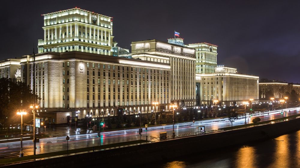 �� ��: ��� ������ ������������ � ������������ �������