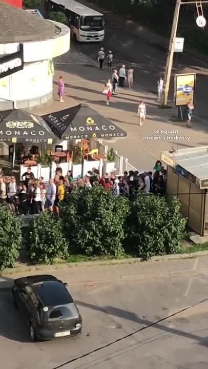 ������ ��������� ���� ������� ������ ��������� ����������� ����������� ���������� �������� ���������� ������ ��������� ������ � ������