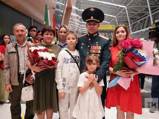 ������ ������ ��������� � ��������� ������ 10 �������