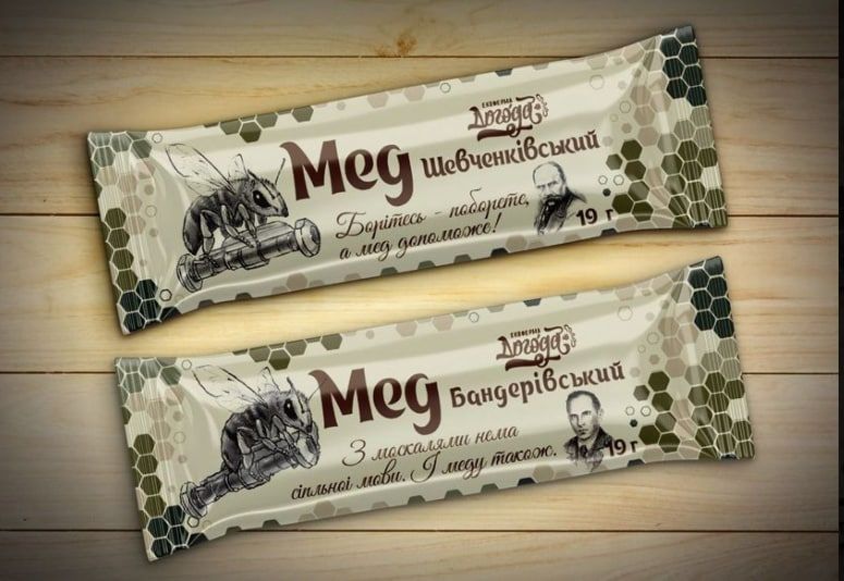 ���-��������� ������� ������ ������ ��������� ������������ ��� ��� ���