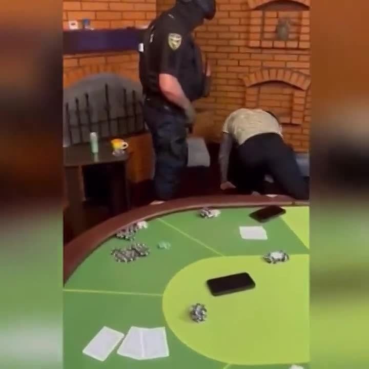 ����� ��������������� ������� ���������� ������ � ����� ������ � ����� ���� �������������� ������ � ���, ��� ������ ����������?