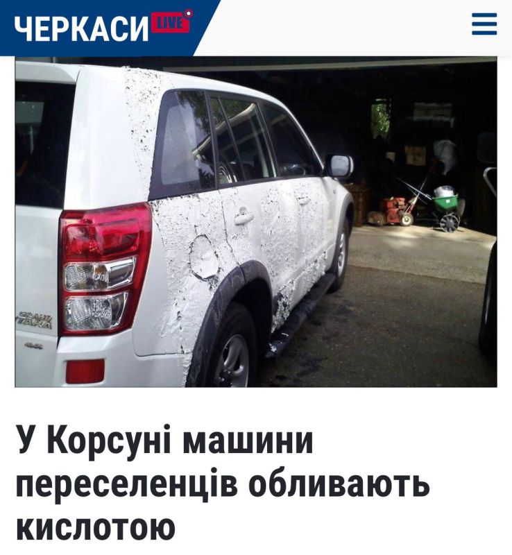 ����� ������!. � ���������� ������� ������ ������������ �������� ��������