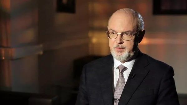 �� �� ������� ���� �� �������� ������ ����������� � ���������� ������� � ���������� ����� ������ ���������� �������� � HIMARS`�� � ��� ����� ��������� �����