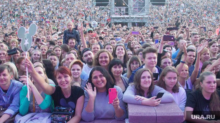 � ��������� �� ���� ������ ���������� ���������� ������