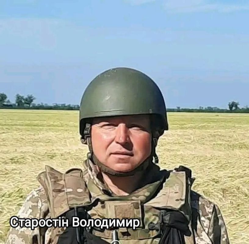 ��� ��������.. ��������� ���� ����� � ���������� ������� ������� ������ �������� ���� ������� ��������� (�������) ��...