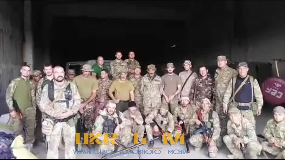 �������� ����� ���������� ������� ����� ���������� �� �������� ������