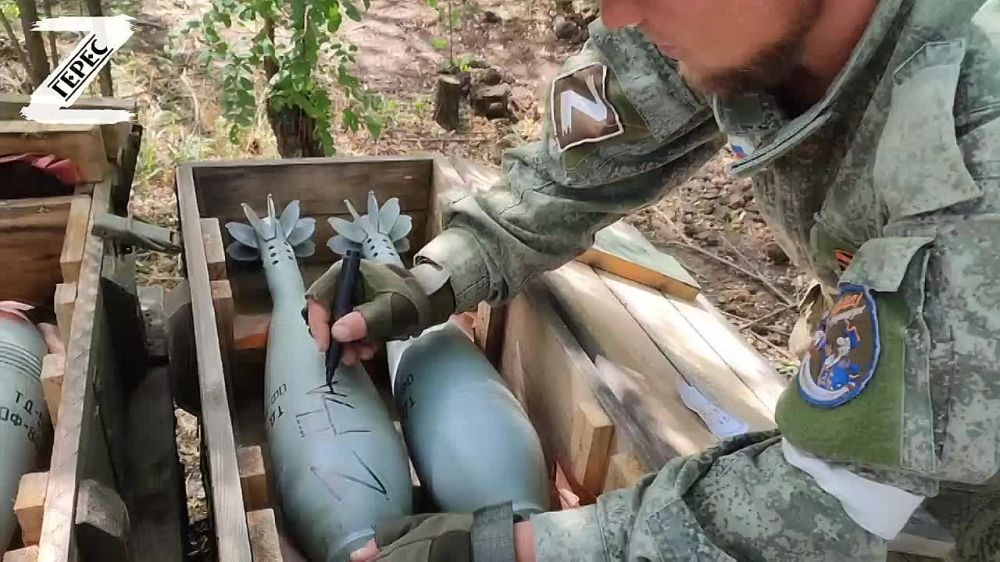 Дарья Дугина была прекрасной девушкой! Смелой, лучезарной, упорной, настоящей патриоткой