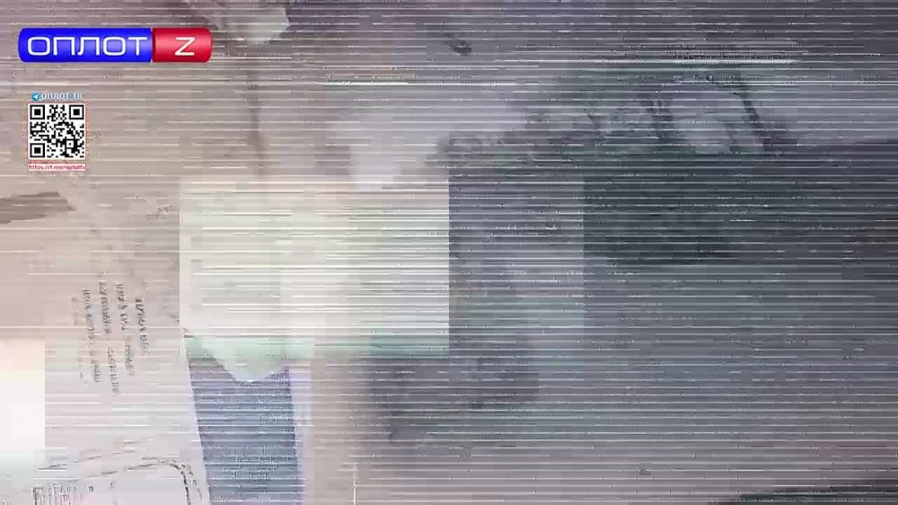 "Донбасс непокорённый". Специально ко Дню освобождения Донбасса о Героях и подвигах жителей нашего региона, Оплот ТВ подготовил документальный фильм "Донбасс непокорённый"