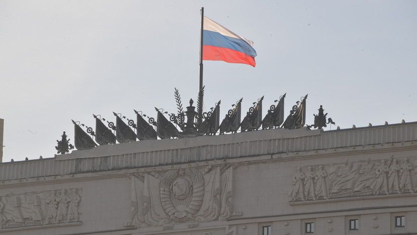 �� ������ �������� ���������� ������� ������������ ������� � ���������� �������