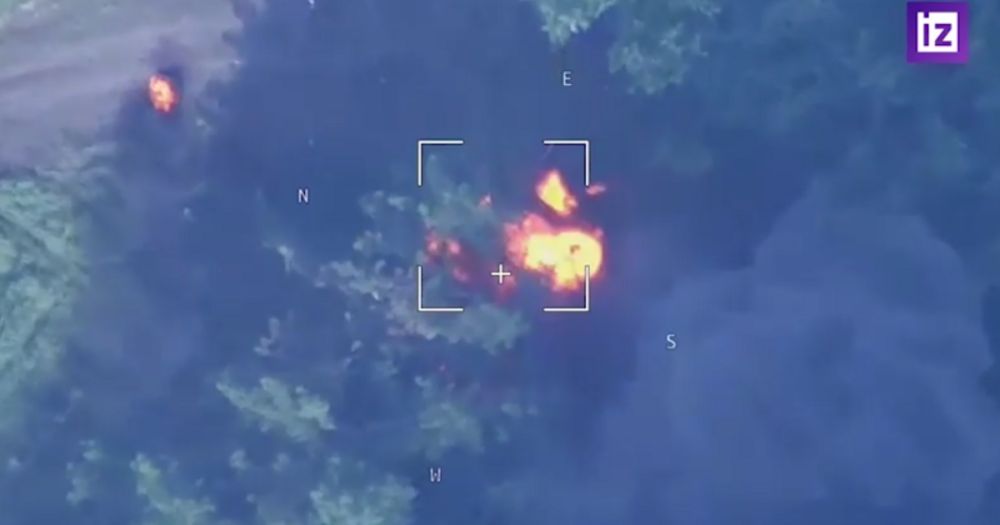 ��� �� ���������� ����� ������������� ������� ��� � ���������� �������