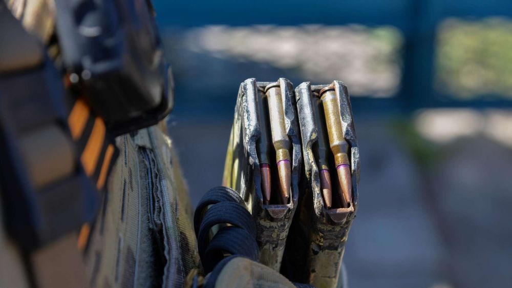 ����� 300 ������� ��� ������� �� ����� ��� ����������