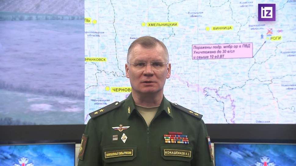 ����� ������������ �� ������� 12 ��������