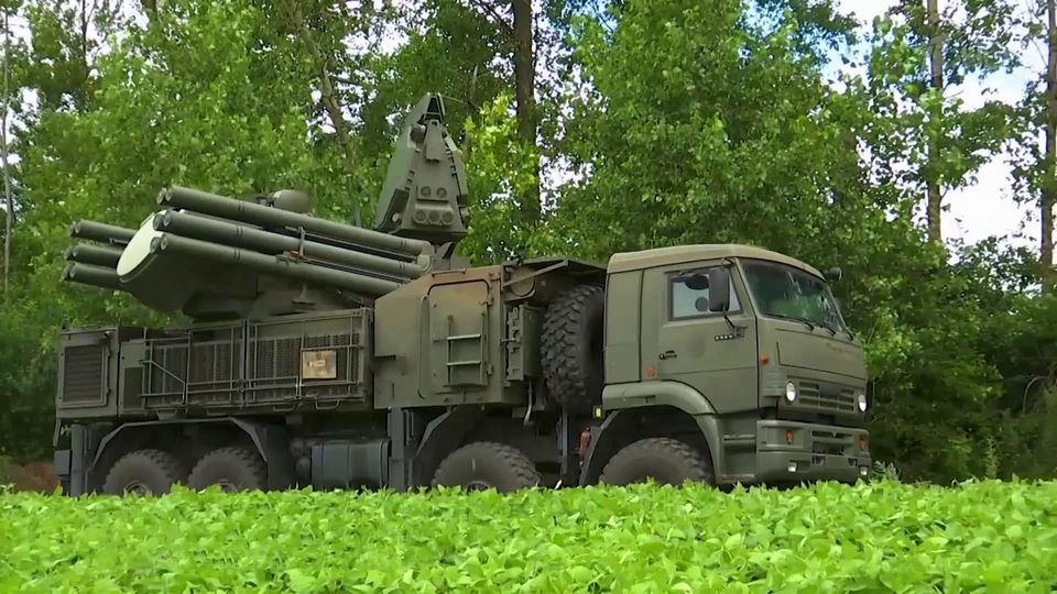 ��������� ������ �� ���������� � ���� ������������ �� ������ ������� ��������