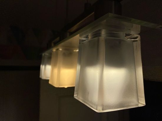 ��� � �������� ������� �� ����� ����� 14 ��������