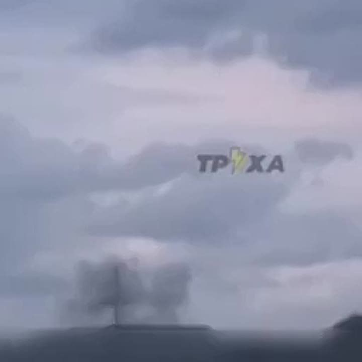 � ���������� � ��������� �������� �������� ������� ������� �������������