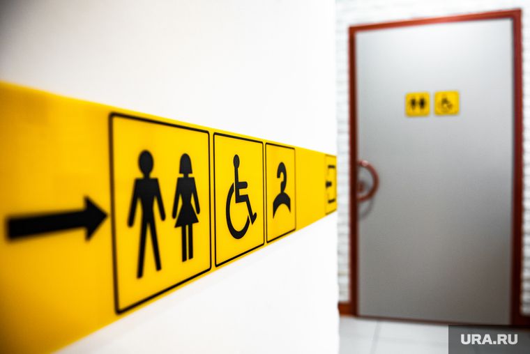 ��������� ��������� ������ ������������� ������������� �������