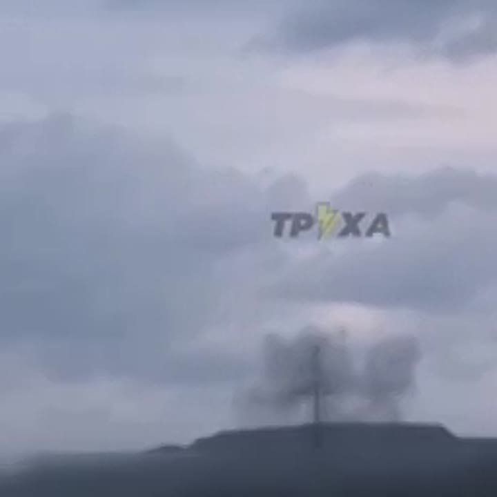 � ������ ����, ���������� � ��������� �������� �������� ������� ������� �������������