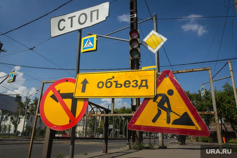 � ���������������� ������ ���������� ��������� ������