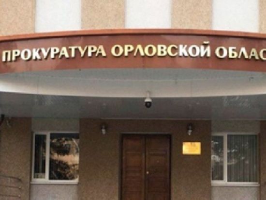 ������ ��������� �������� ������� ������ ��-�� ���������� ��������� �� ������