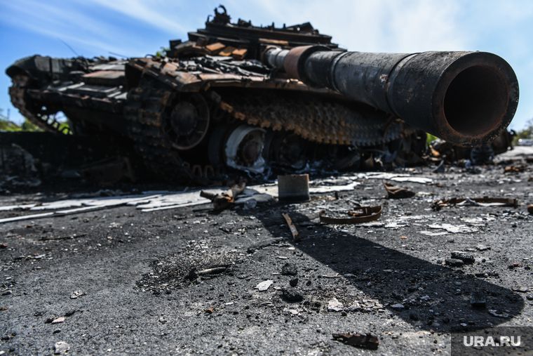 ������� ������, ��� ��� ����� �������