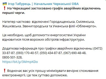 � ���������� ������� �������� ������� ���������� �������������� � ��������� ������� �� �������� ������ �������