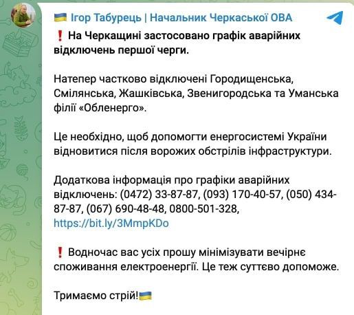 � ���������� ������� �������� ������� ���������� ��������������