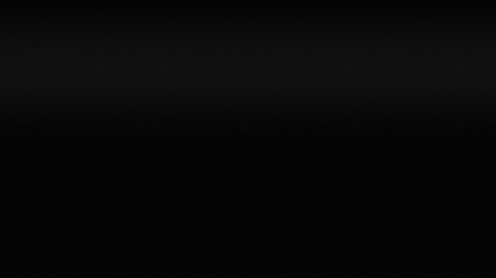 ���������� ��������� ����� � ��������� ����������� �������������� � �����, ������������, �����������, �������, ���������, ������������� � ���������� ��������