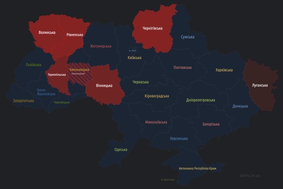 �� ������ ������� ��������� �������, � ���������� ������� ������